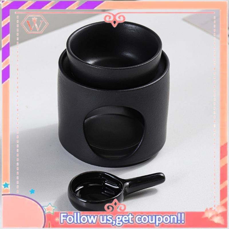 アップグレードされた 3 で 1 安定化エッセンシャルオイル - Home Fragrance Oils For Oil Burners のレビューと価格