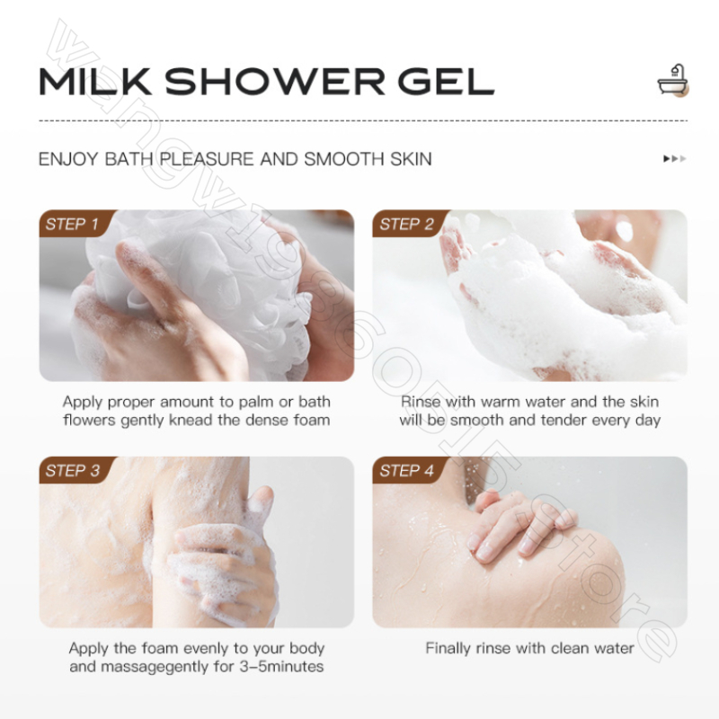 ビーフラワー フレグランス シャワージェル 1L 残りの香り - Home Fragrance Gel のレビューと価格