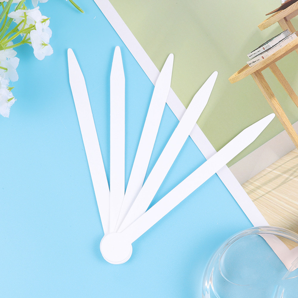 3パック入り無香料テストストリップ、香水試験紙、美容店、ショ - Home Fragrance Perfume のレビューと価格