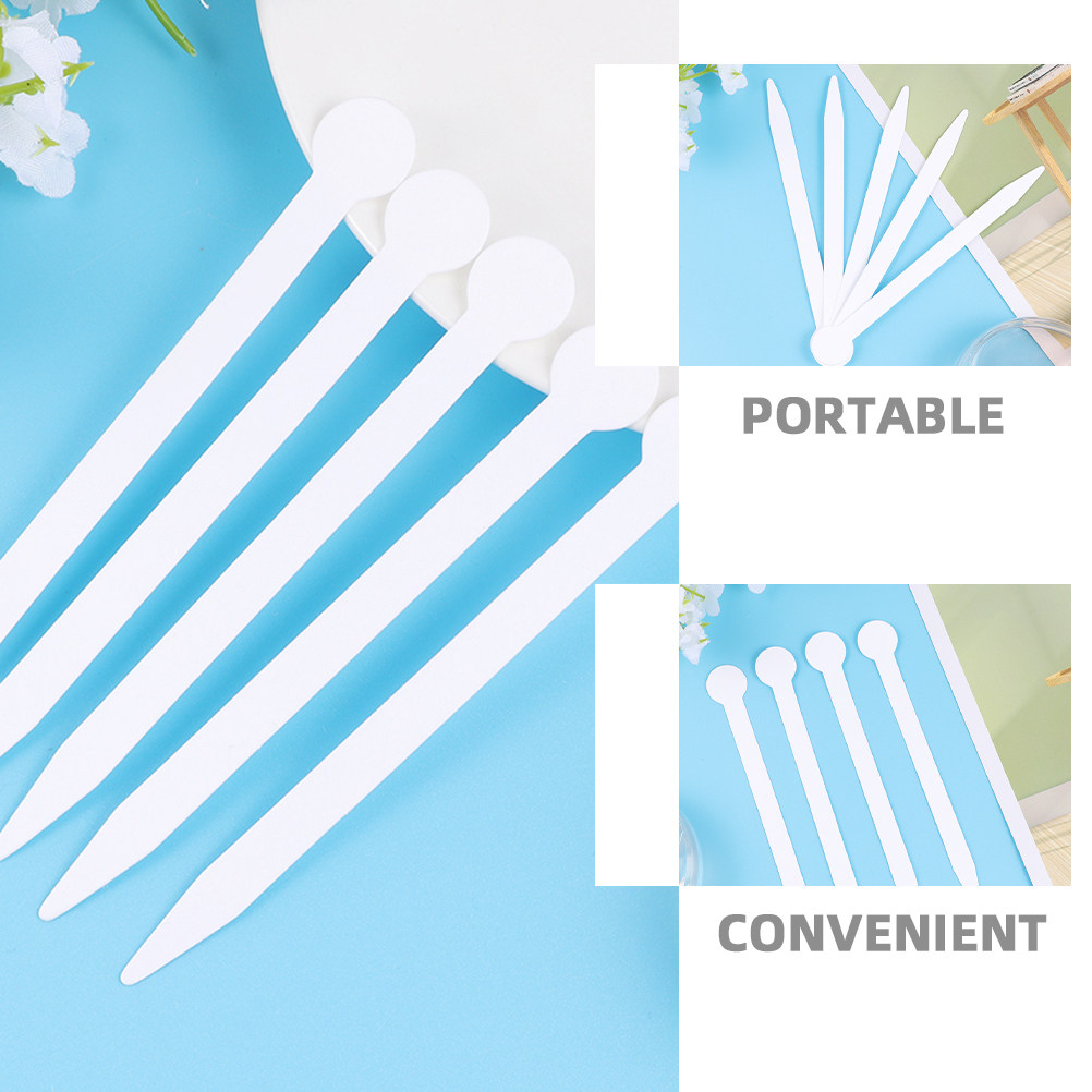 3パック入り無香料テストストリップ、香水試験紙、美容店、ショ - Home Fragrance Perfume のレビューと価格