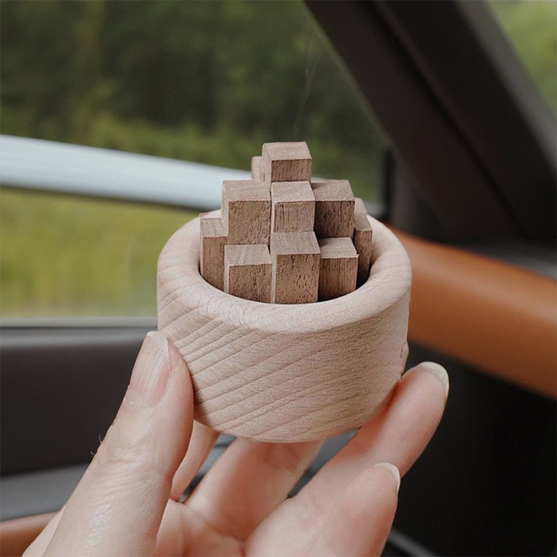 アロマテラピー-車の芳香剤,フレグランスディフューザー,室内 - Home Fragrance Co のレビューと価格