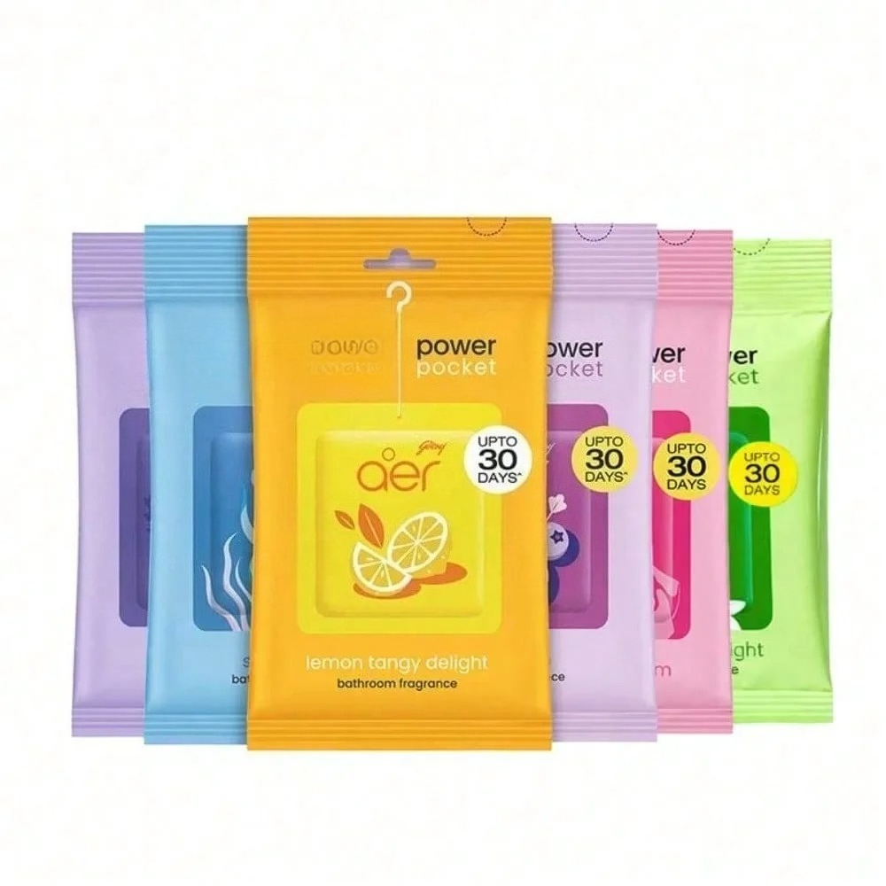 ランダム1個入り 高級吊り下げ式芳香剤ジェルサシェ アソート - Home Fragrance Gel のレビューと価格