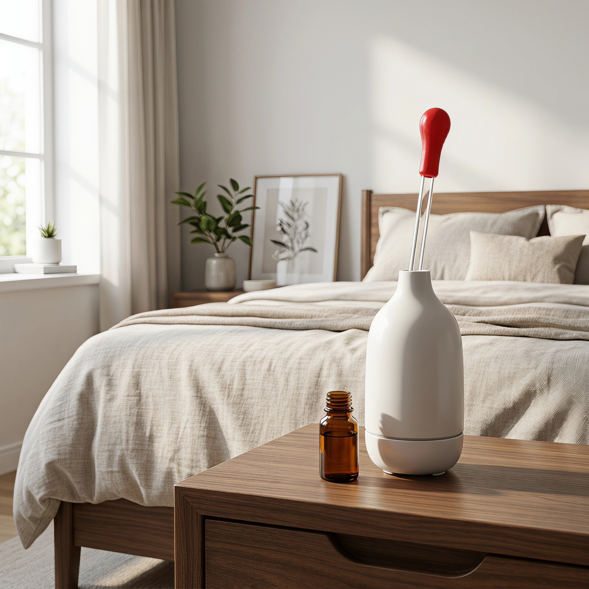 漏れ防止エッセンシャルオイルドロッパーピペット、透明ガラス管 - Essential Oil Blend のレビューと価格