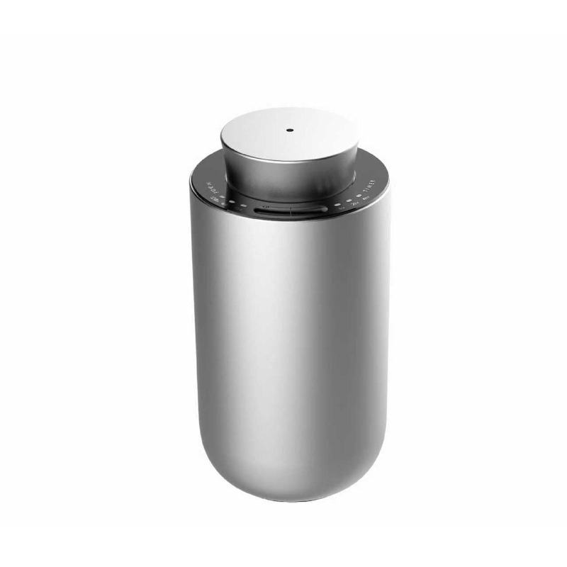 10ML車用ホームフレグランスマシン、ミニ家庭用充電式二液式 - Home Fragrance Manufacturers のレビューと価格