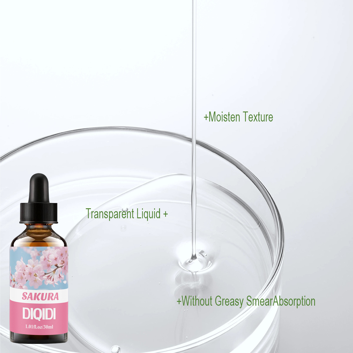 2個セット 桜エッセンシャルオイルセット、クリスマスエッセン - Home Fragrance Co のレビューと価格