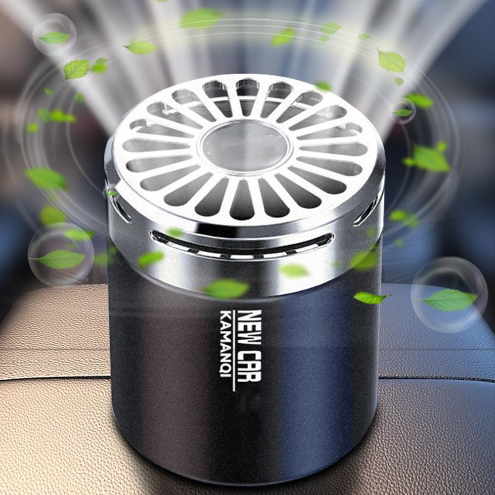 車用芳香剤 ソリッドジェルフレグランス 車用 長持ちする天然 - Home Fragrance Gel のレビューと価格