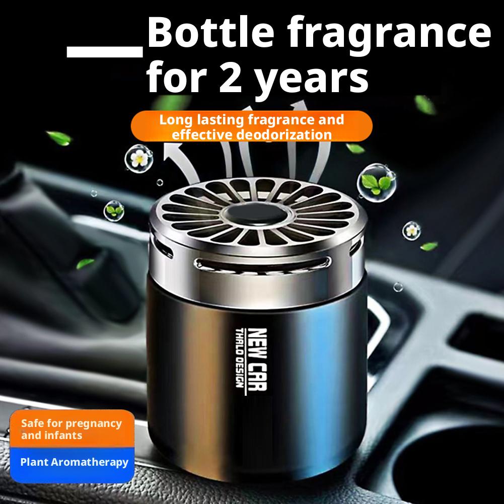 車用芳香剤 ソリッドジェルフレグランス 車用 長持ちする天然 - Home Fragrance Gel のレビューと価格