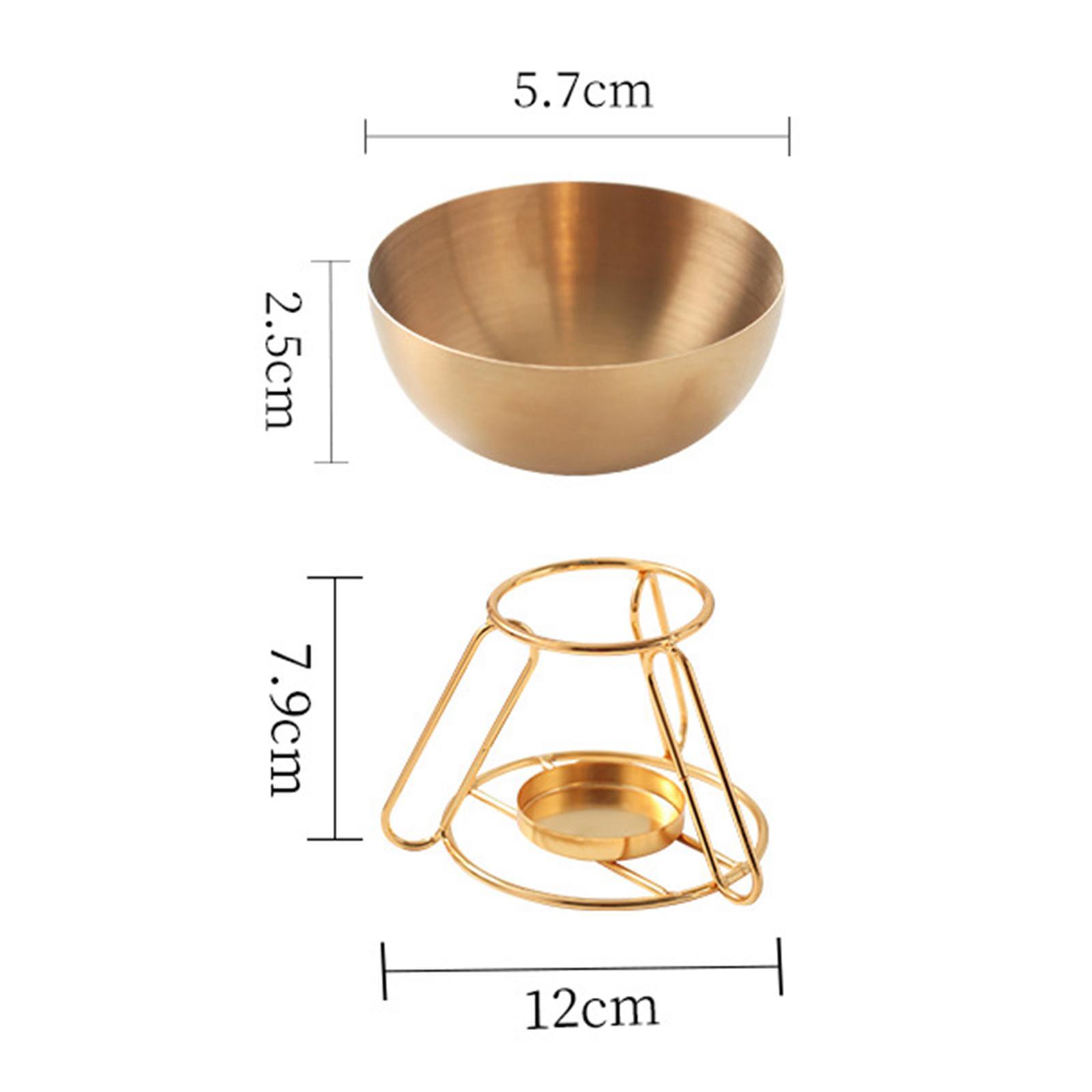 エッセンシャルオイルバーナー、アロマディフューザーバーナー、 - Home Fragrance Oils For Oil Burners のレビューと価格