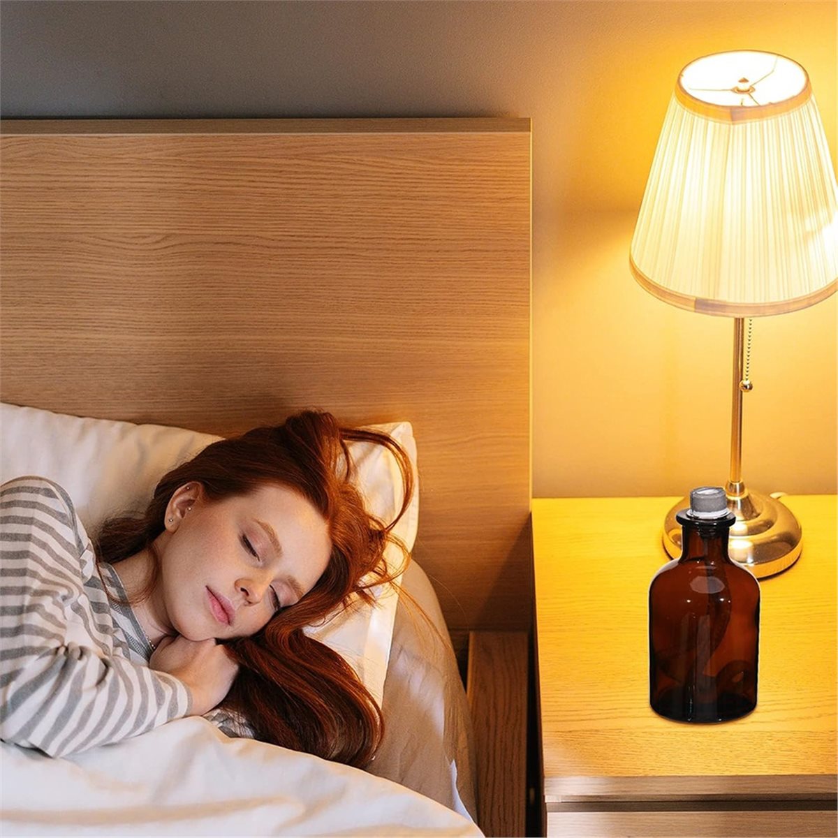 オイルランプ芯交換用、6.3インチエアコントロール触媒バーナ - Home Fragrance Oils For Oil Burners のレビューと価格