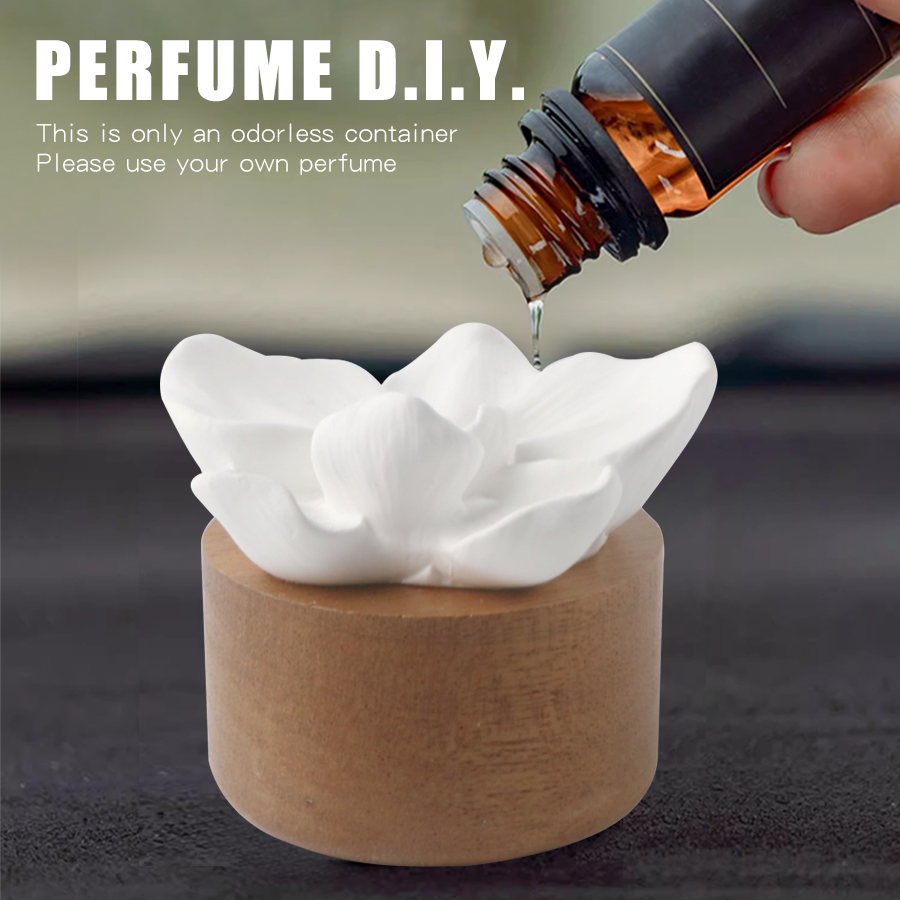 アロマセラピーディフューザー,フレグランス装飾,オフィス,リ - Home Fragrance Co のレビューと価格