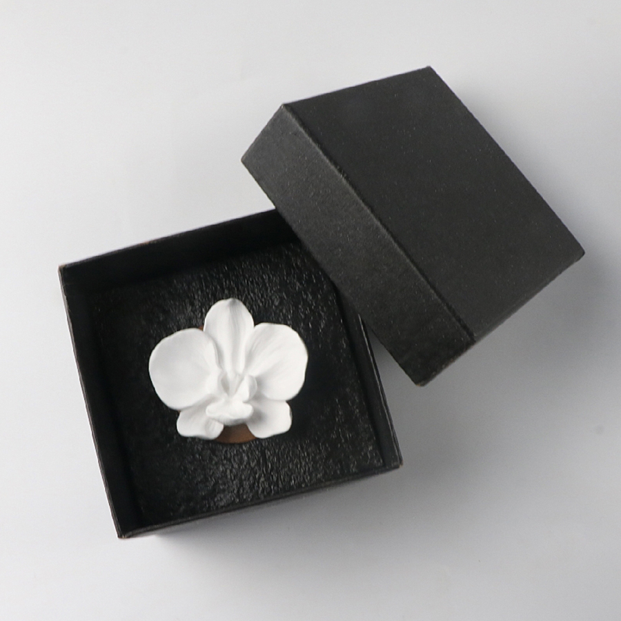 アロマセラピーディフューザー,フレグランス装飾,オフィス,リ - Home Fragrance Co のレビューと価格