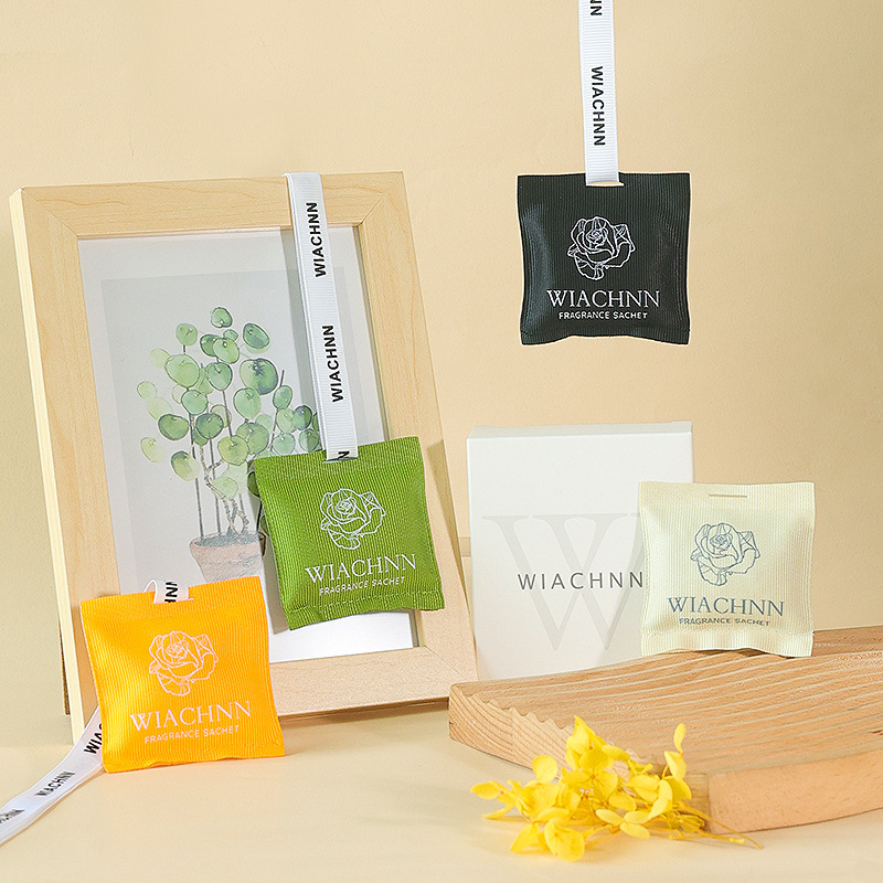ホームフレグランス、室内用香水、ルームデコレーション、家庭用 - Home Fragrance Perfume のレビューと価格