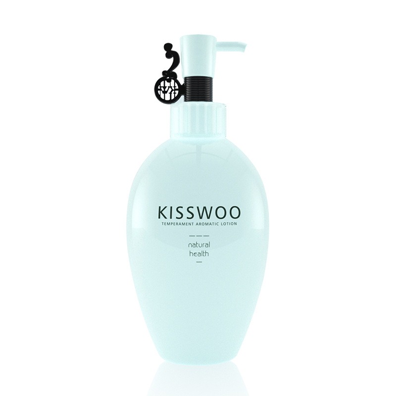 750ml アミノ酸リペアシャンプー、コンディショナー＆シャ - Home Fragrance Gel のレビューと価格