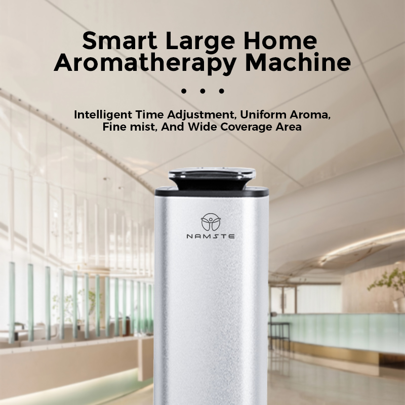 シナモン-家庭用空気リフレッシュ剤エッセンシャルオイル、フレ - Home Fragrance Premium のレビューと価格