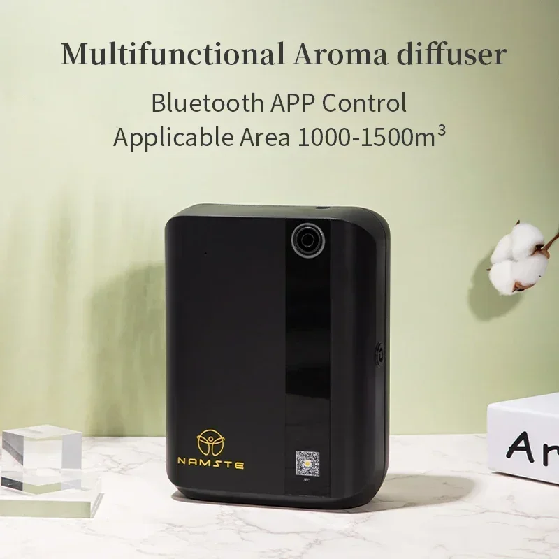 電気式芳香剤 家庭用香水 エッセンシャルオイル エアフレッシ - Home Fragrance Premium のレビューと価格