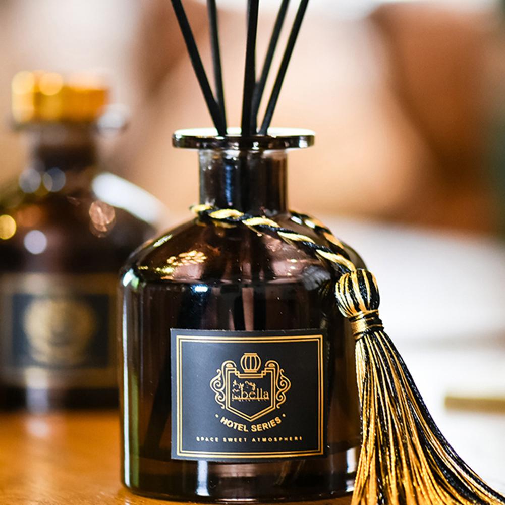 50ml ホームフレグランスディフューザーオイル ジャスミン - Home Fragrance White Jasmine のレビューと価格