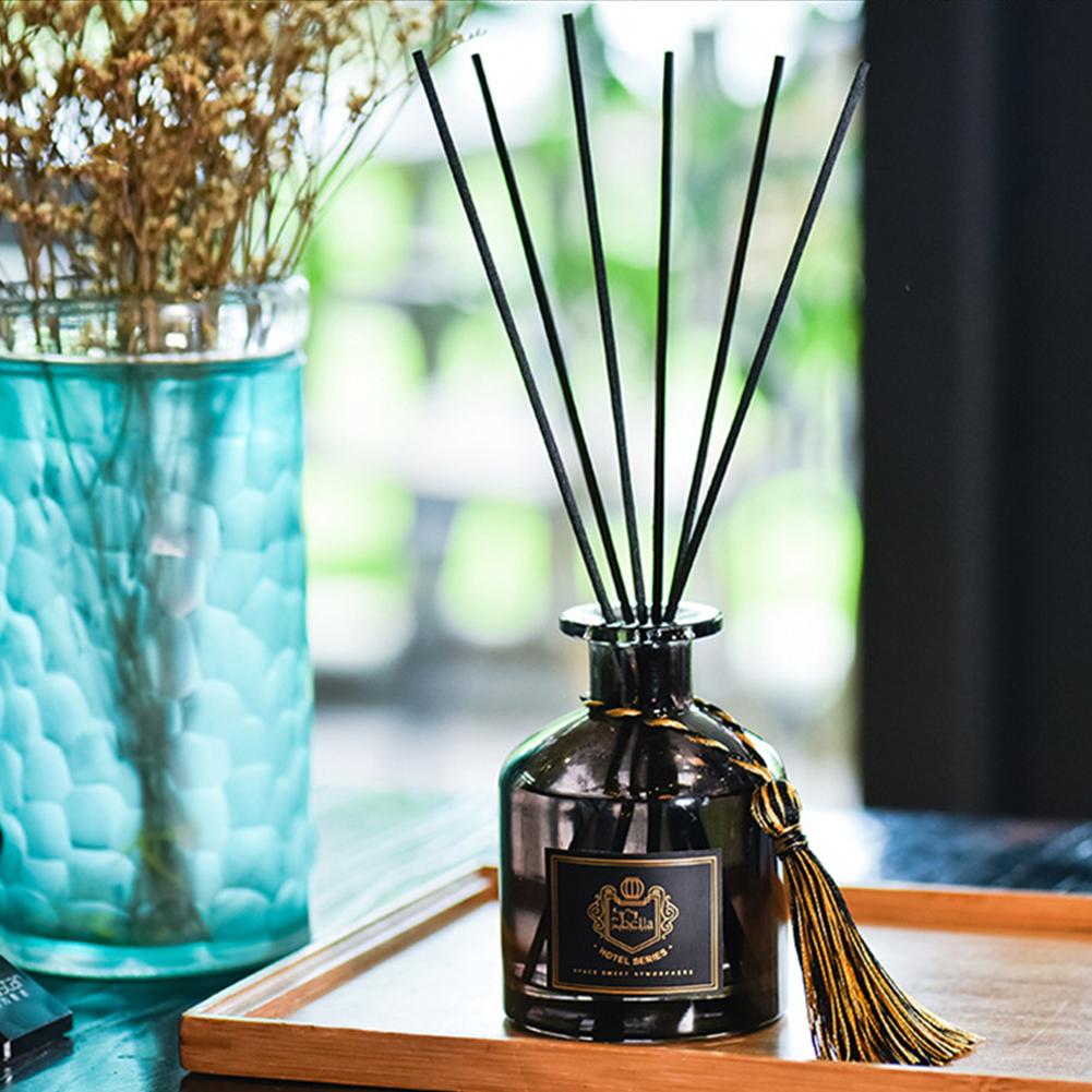 50ml ホームフレグランスディフューザーオイル ジャスミン - Home Fragrance White Jasmine のレビューと価格