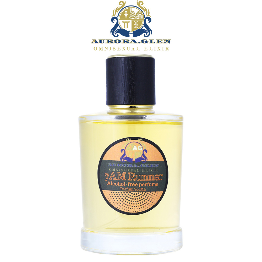 ウッディ系のプレミアムエッセンシャルオイルブレンドで、持続性 - Essential Oil Blend のレビューと価格