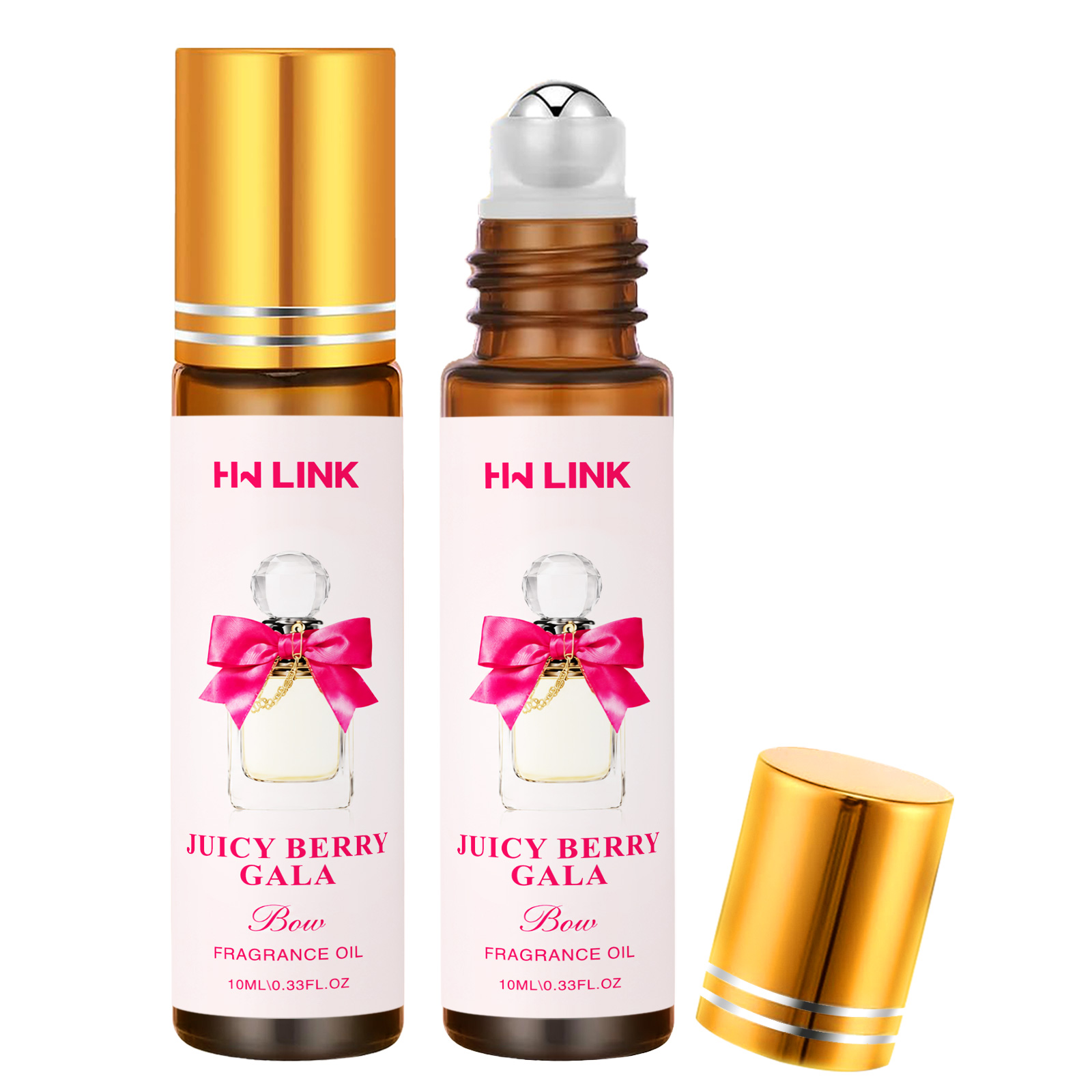 10 ミリリットルジューシーベリーガラエッセンシャルオイルフ - Home And You Fragrance Diffuser のレビューと価格