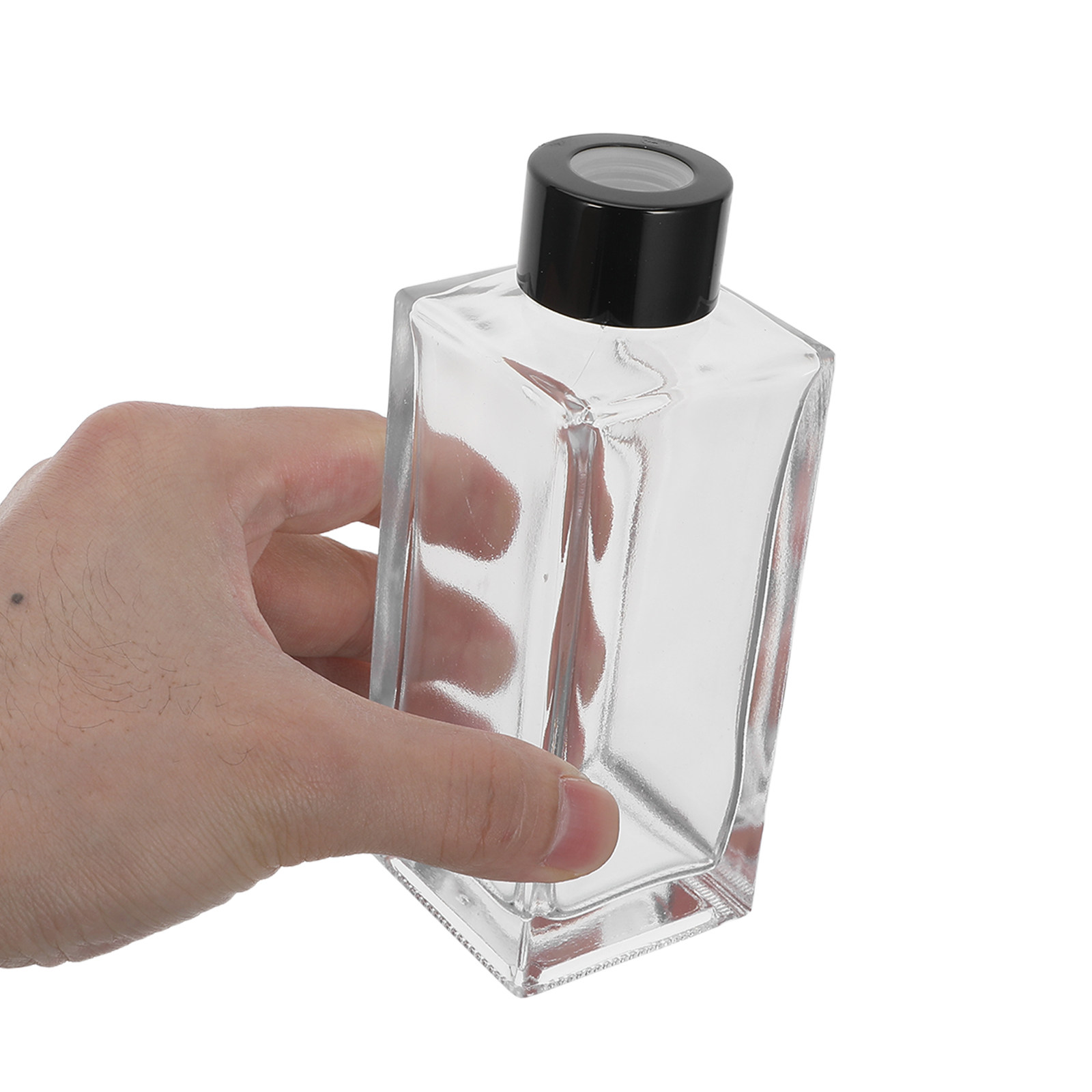 4 セットバスルームフレグランスディフューザーリード小型ミニ - Home And You Fragrance Diffuser のレビューと価格