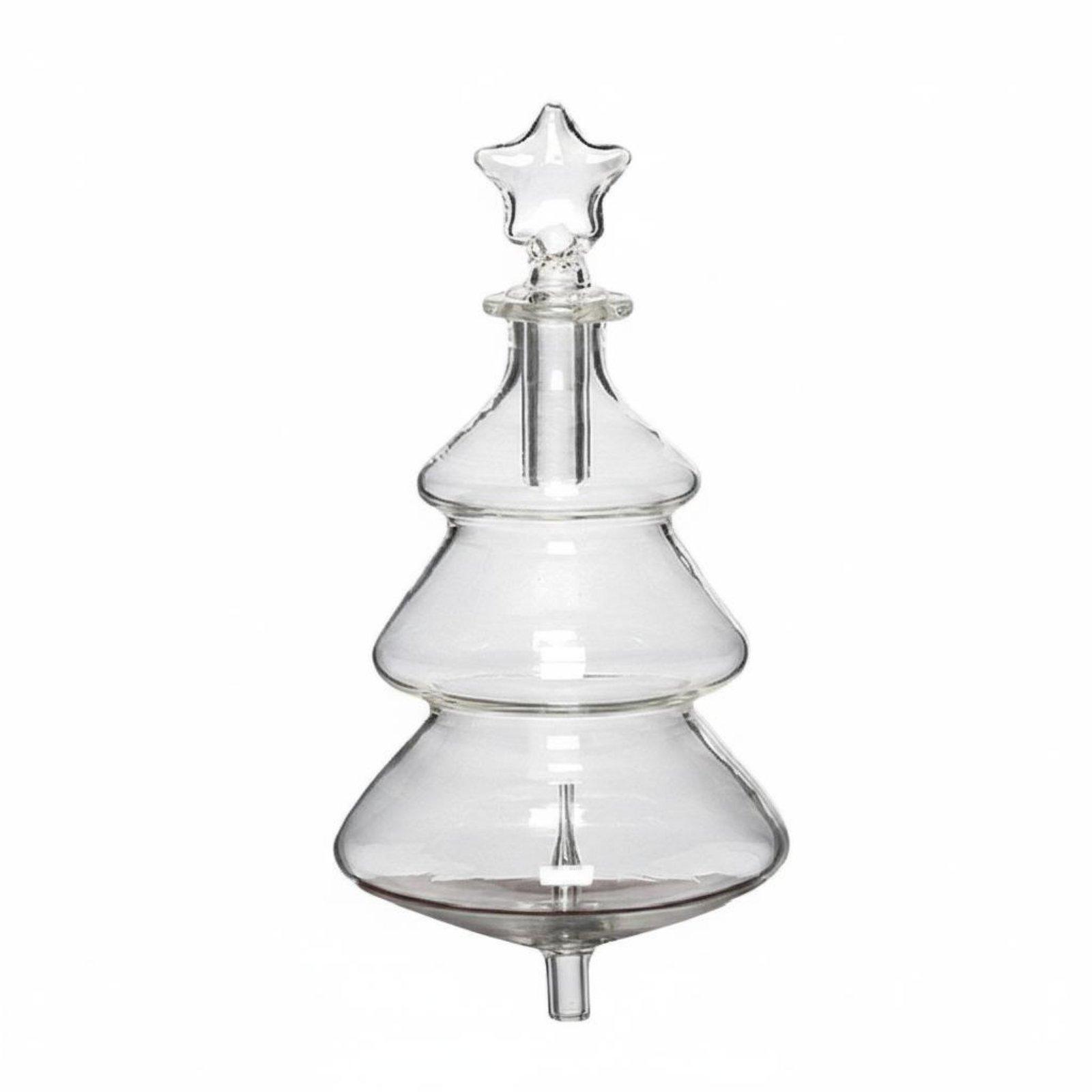 ディフューザーボトル ユニバーサルフィット ガラス交換用 ウ - Home And You Fragrance Diffuser のレビューと価格